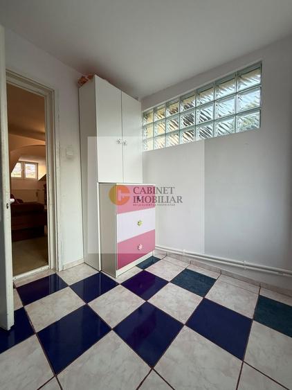 Casa individuala 6 camere I P+M I 190 mp utili | Creditabil - 26