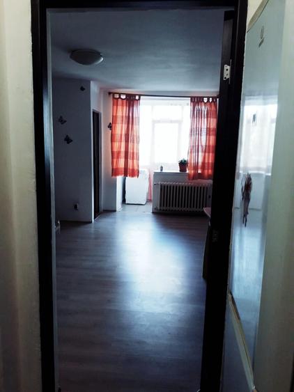 Garsonieră în Oarja