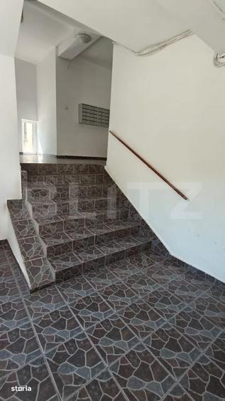 Apartament 2 camere, 63 mp, zona Centru - 4
