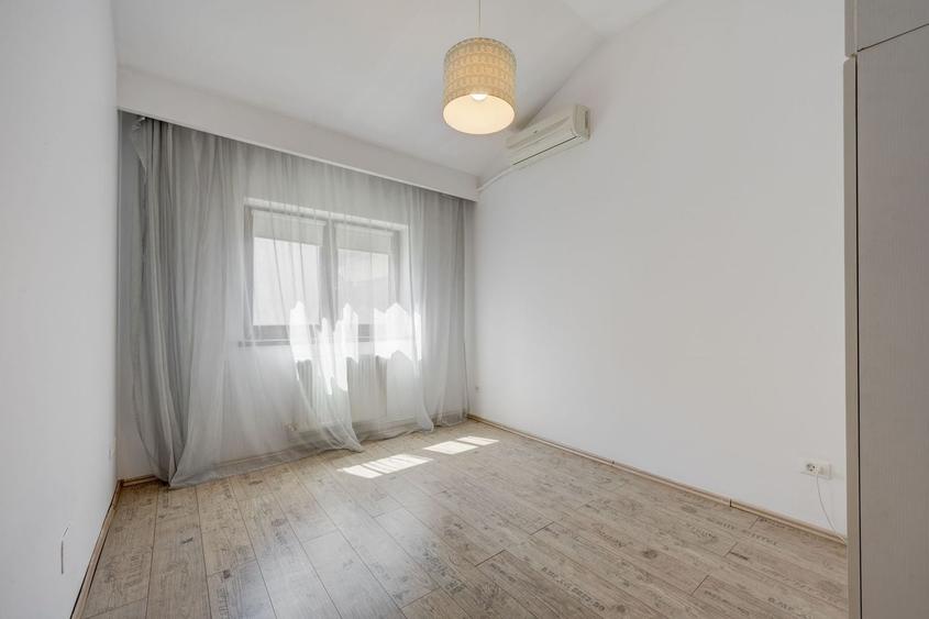 2 Vile individuale in Paradisul Verde P+M, caramida, ideal familii - 49