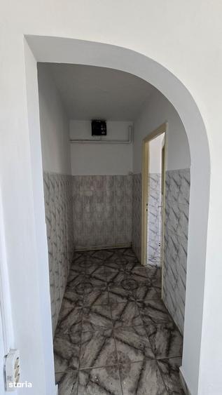 Apartament cu 4 camere în Central