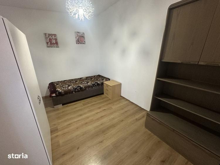 Apartament 2 camere zona Lazaret - Balanta - 6