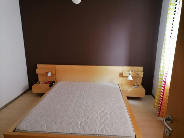 Apartament 2 camere 52mp de inchiriat central - 7