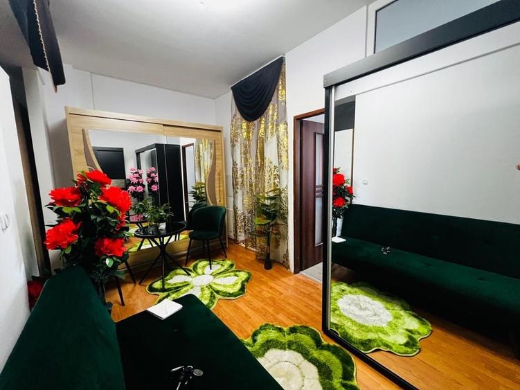Vand apartament etajul 1 ared uta - 2