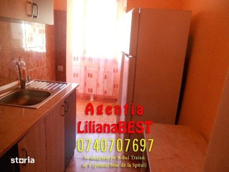 Garsonieră în Dărmănești