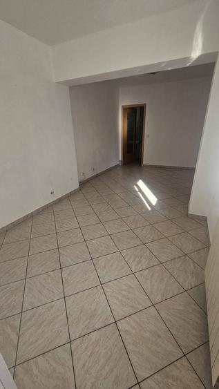 Carol Knappe | Casă Renovată | 5 Camere | Ideală pentru Birouri - 5