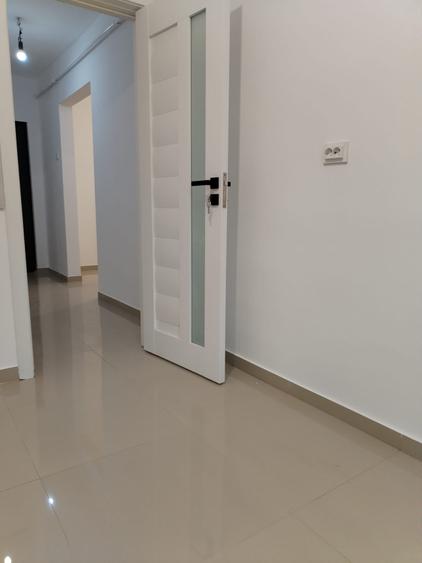 Apartament cu 2 camere decomandat în Alexandru cel Bun