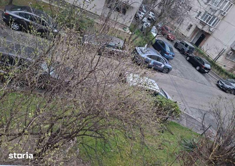 Proprietar, vand garsoniera adiacent Blvd Decebal, Bucuresti - 5