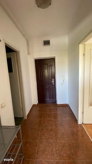 Apartament cu 1 camera , bloc nou , loc de parcare ,Marasti/Dambovitei - 7