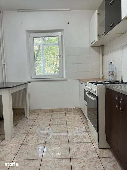 Apartament cu 2 camere în Nicolina
