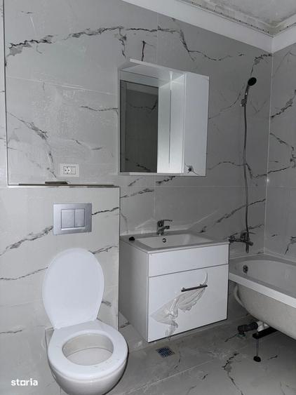 Apartament 2 camere Tva inclus - 5