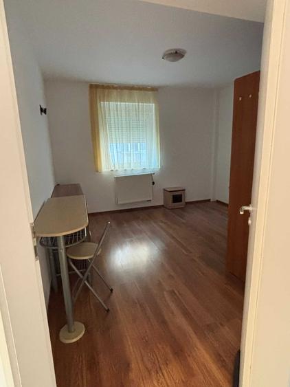 Apartament cu 3 camere decomandat în Avantgarden