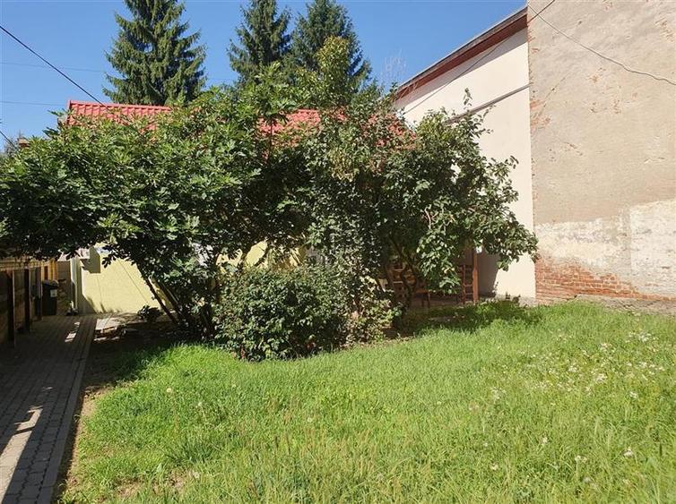 Casă individuală cu 4 camere cu Teren 273 Mp în 3 Insule