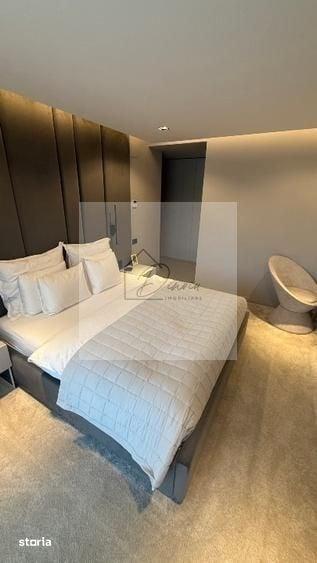 Apartament cu 3 camere în Est