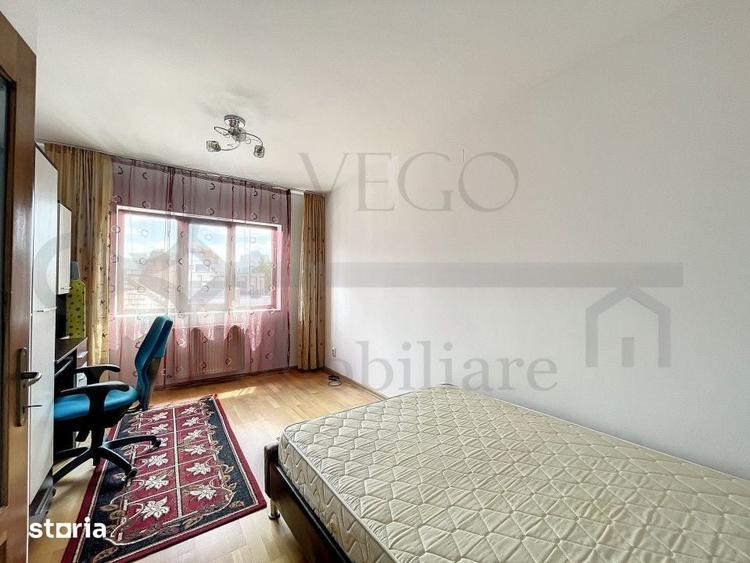 Apartament cu 2 camere si parcare, bloc nou, zona Constantin Brancusi - 5