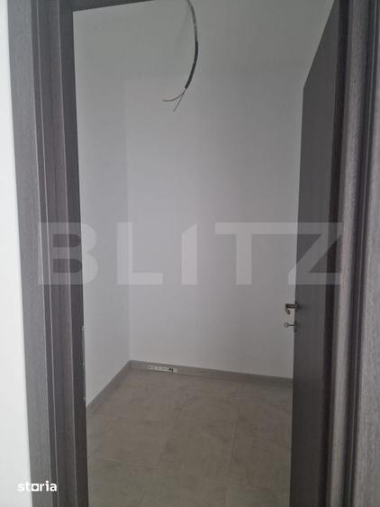 Garsonieră în Sânpetru