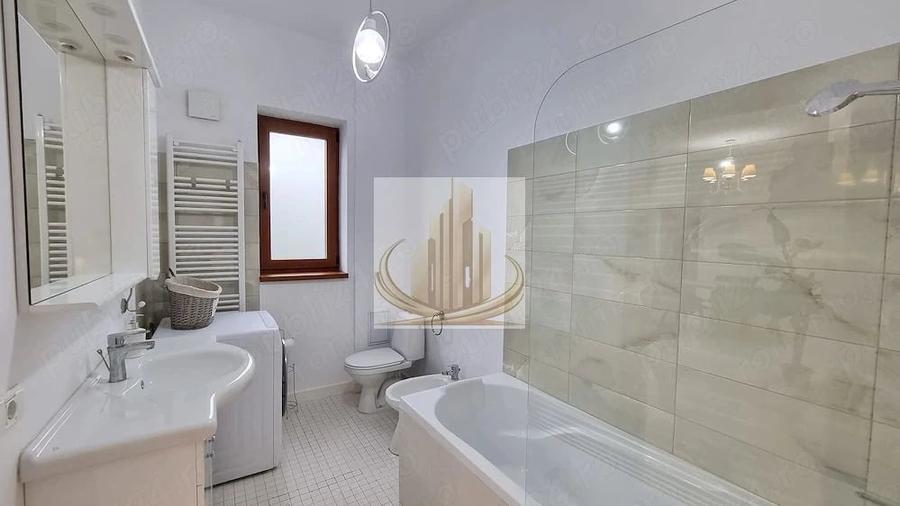 Apartament cu 2 camere semidecomandat în Olimpia-Stadion