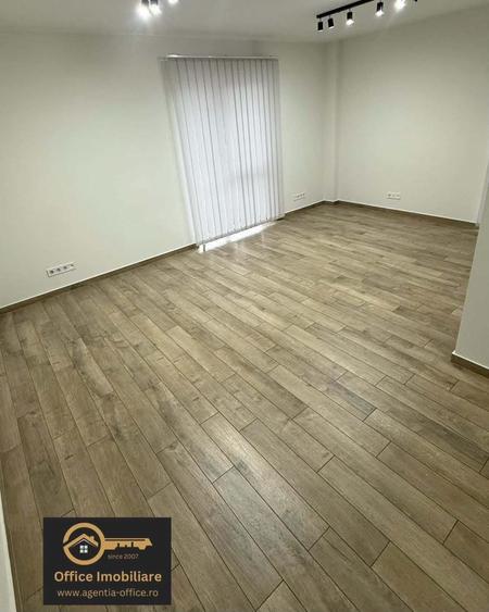 Garsonieră în Orașul Vechi
