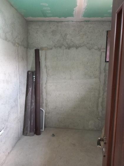 Casă cu 3 camere în Cuza Vodă
