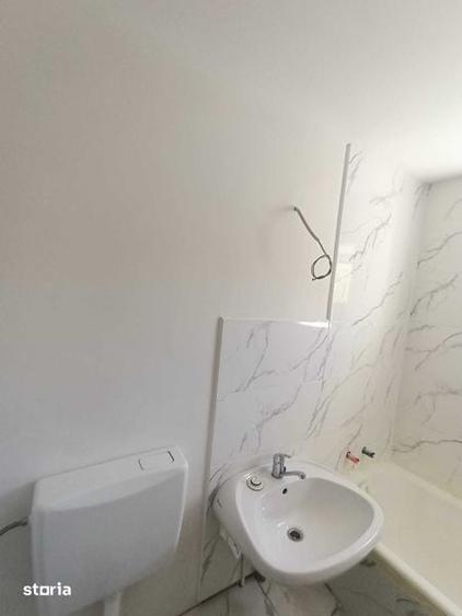 Apartament BM Paltinisului etaj 1 - 1
