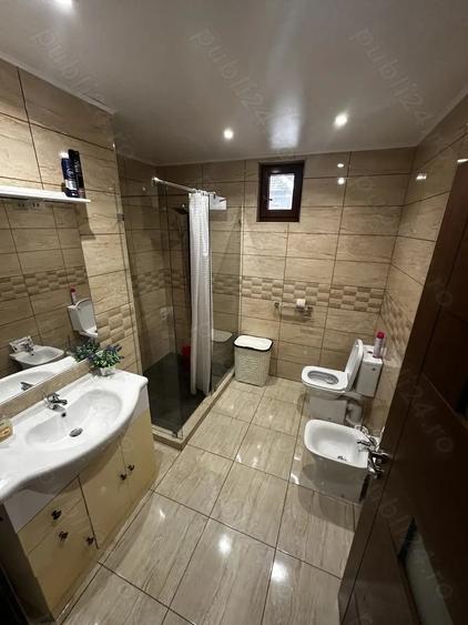 Casa de vanzare, 600 mp teren, Dej - 11
