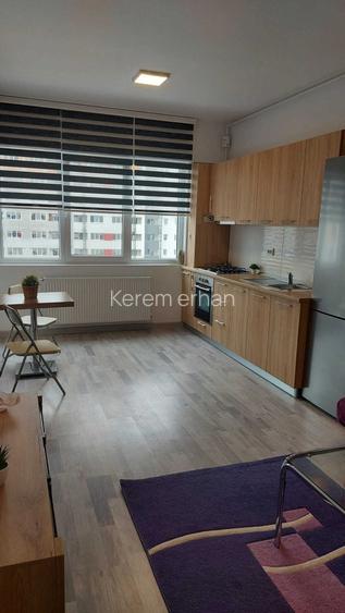 Rotar park 2 Inchiriat apartamente