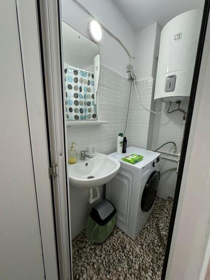 Apartament cu 3 camere de vanzare - 7