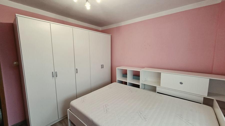 Ap 2 camere Aradului, langa Iulius Mall - 2