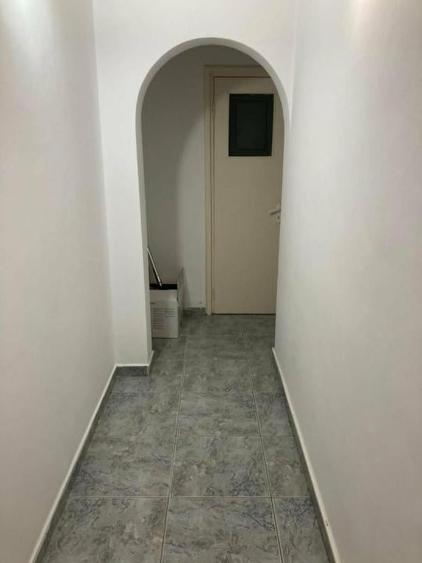 Apartament cu 2 camere în Militari