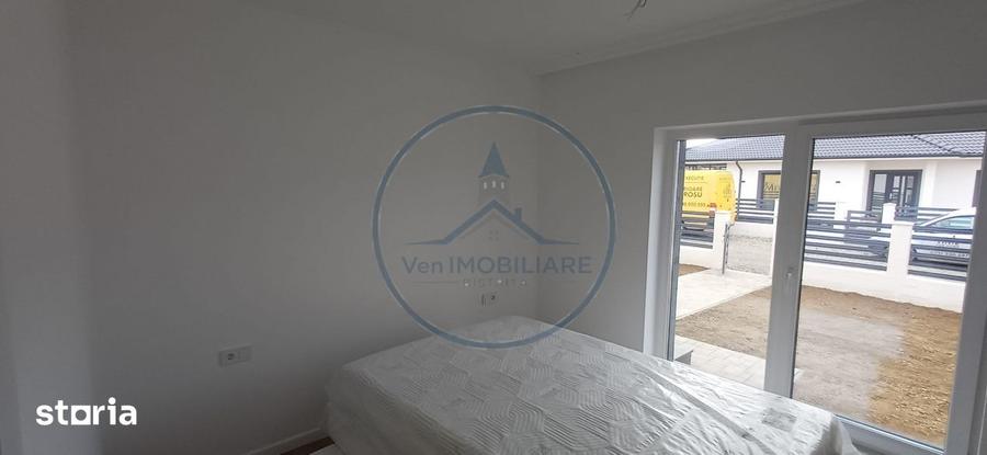 Casa individuala Unirea zona Aerodrom ( COMISION 0% CUMPARATOR) - 10