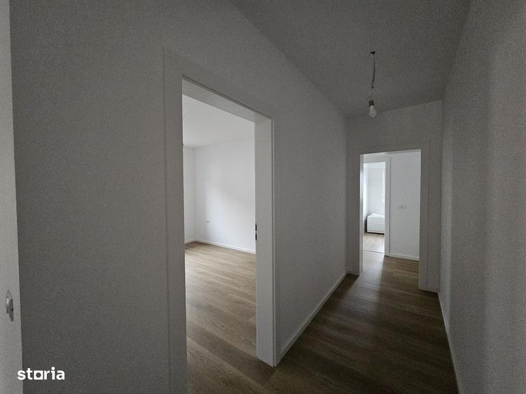Casă cu 3 camere cu Teren 351 Mp în Șag