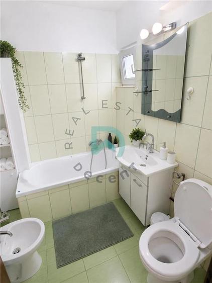 Apartament  3 camere Grivitei, Brasov - 4