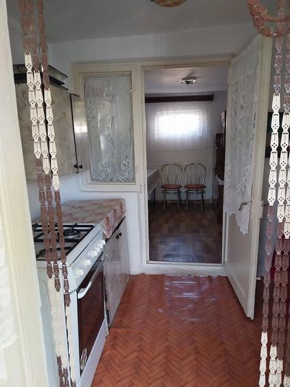 Casă cu 3 camere cu Teren 500 Mp în Central