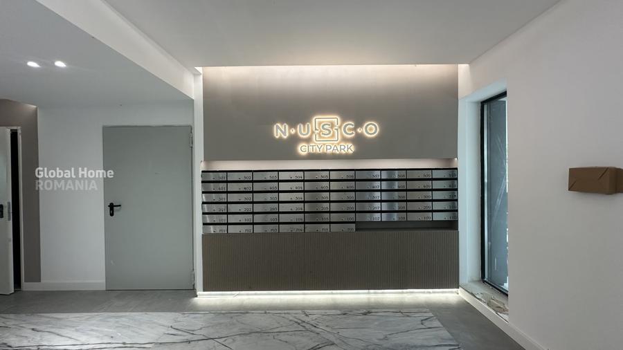 Apartament cu 2 camere decomandat în Aviației