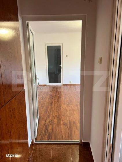 apartament de inchirriat , 2 camere , 51mp , M16 - 9