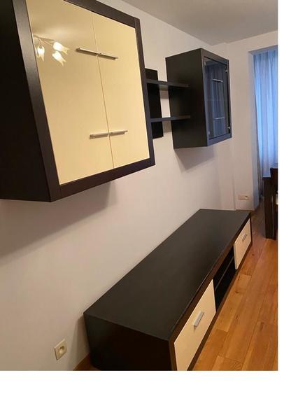 Apartament cu 2 camere decomandate, Centru - 3