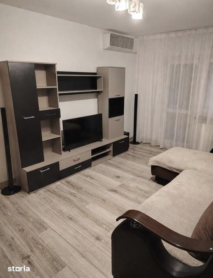 Apartament 3 camere Craiovita Noua - 3