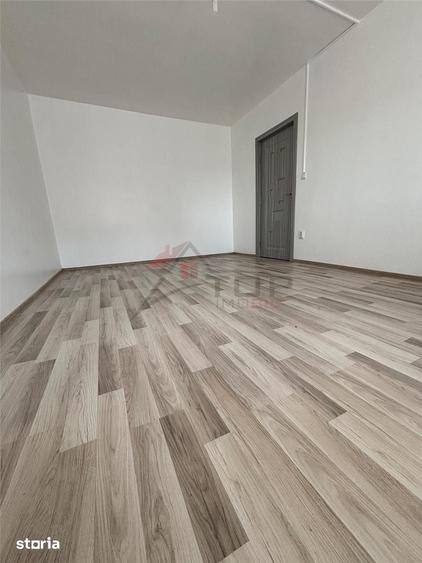 Apartament cu 2 camere decomandat în Mircea cel Bătrân