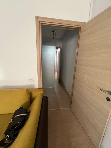 Apartament 2 camere Timpuri Noi / Mihai Bravu - 8