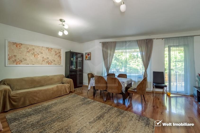 Casă individuală cu 7 camere cu Canalizare în Gruia
