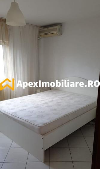 Apartament 2 camere de inchiriat Aviatiei Bucure?ti | ApexI - 3