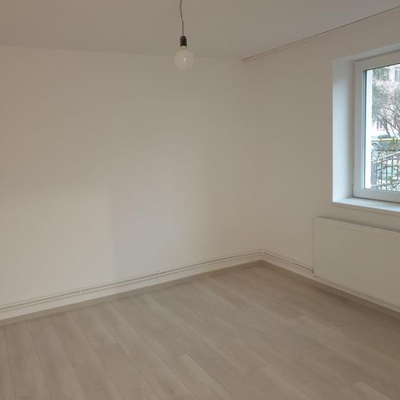 Vand Casa Cantemir zona centrala 400ml pana la Palas Mall - 6