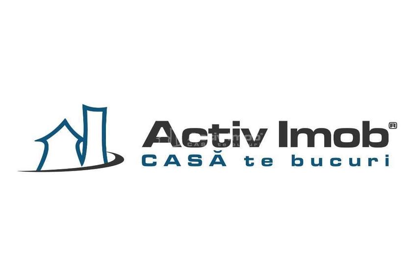 Teren, 608 mp - pretabil : clinica, blocuri, casa - Spitalul Judetean - 1
