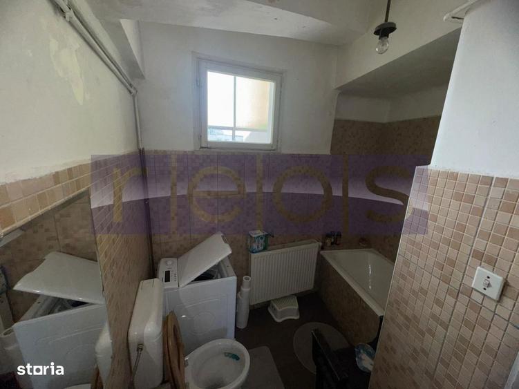 VANZARE 2 CAMERE | 85MP | ZONA UNIRII - 4