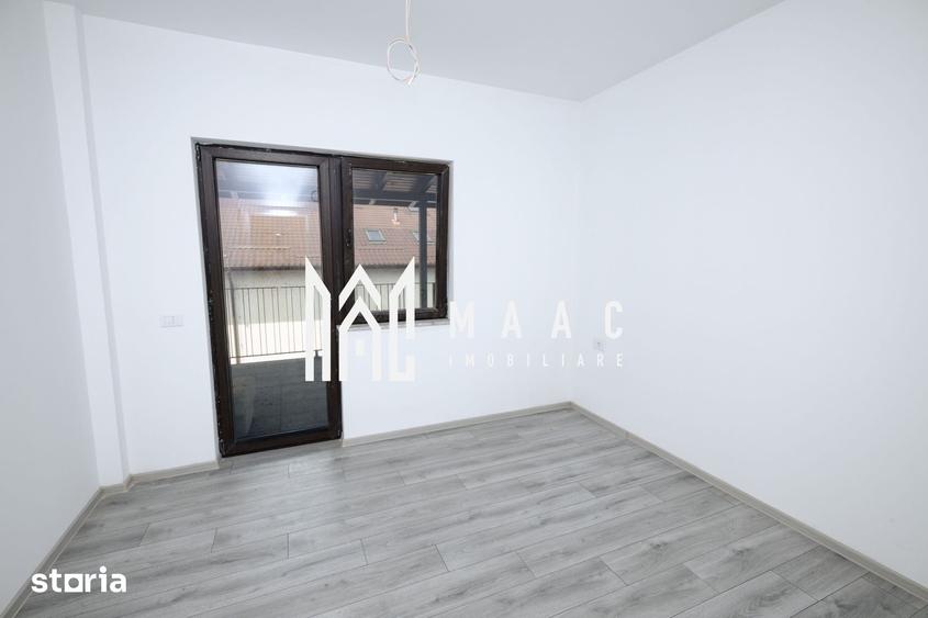 Apartament cu 3 camere decomandat în Ostroveni