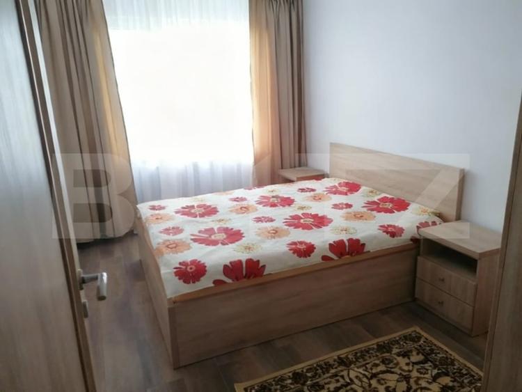 Apartament 2 camere, 55mp - zona Alexandru cel Bun - Zimbru - 7
