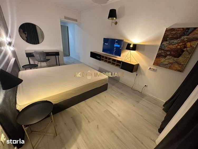 2 Camere de inchiriat | Vitan | PetFriendly | Parcare | Mobilat - 1