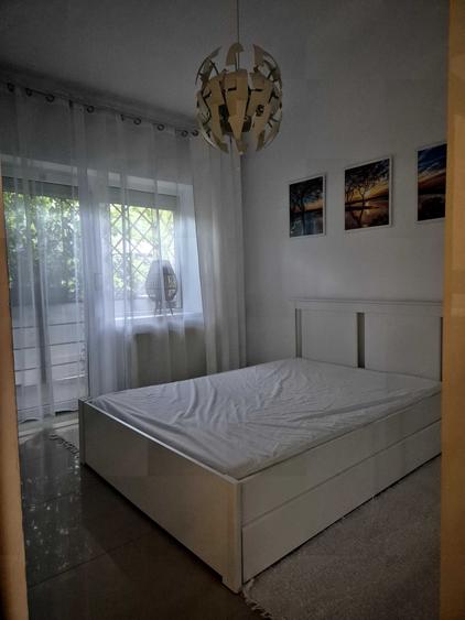 Inchiriez apartament 2 camere in Dudu Chiajna - 2