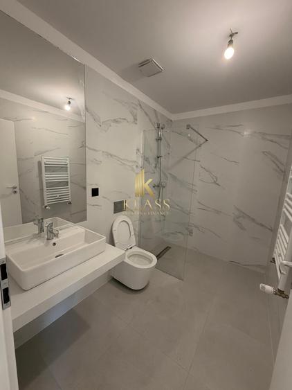 Apartament 2 camere | 64 mp | Vest | One North Lofts - 7