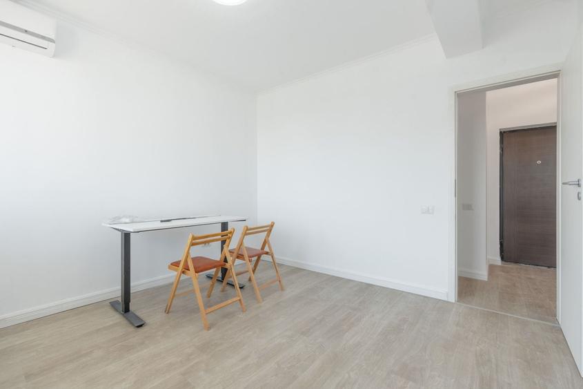 Apartament 2 camere + loc parcare subteran - 10
